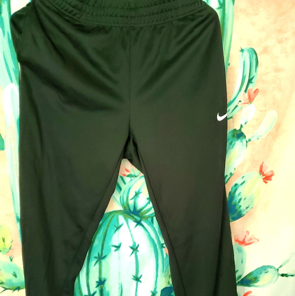 Nike joggers